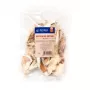 PETMEX koiran puruluu kanin korva turkilla 100 g