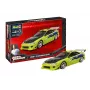 REVELL Fast & Furious Brianin 1995 Mitsubishi