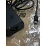 AC-virtalähde Dell T3JDJ 65W USB-C kannettaville ja laitteille