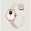 Withings ScanWatch 2 hybridiälykello rannekkeella