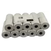 BSTech Paper, kuittirulla kassakoneisiin 57x20m 10 kpl
