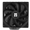 Thermalright Phantom Spirit 120 SE (120mm) prosessorijäähdytin