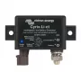 Kombinaattori Cyrix-Li-ct 12/24V 230A — akkuyhdistin 12V- ja 24V-järjestelmiin