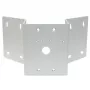 Kulma-asennusadapteri Avigilon CRNMT-1001 valvontakameroille – kulma-asennusteline