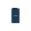 SSD-kiintolevy Transcend 2 TB ulkoinen USB Type-C ESD410C