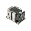 Ilmajäähdytin Supermicro SNK-P0068APS4