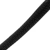 Virtalähdekaapeli SILVERSTONE SST-PP12-PCIE 12V PCIe-liitin näytönohjaimille