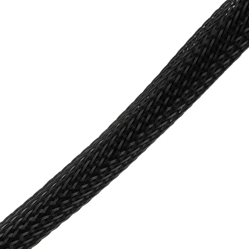 Virtalähdekaapeli SILVERSTONE SST-PP12-PCIE 12V PCIe-liitin näytönohjaimille