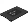 Micron MTFDDAK480TGA-1BC1ZABYYR tallennusasema