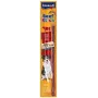 VITAKRAFT Beef Stick naudanlihalla - koiranherkku - 12 g