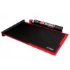 Hiirimatto Nitro Concepts DM16