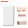 Tarratulostin Niimbot D101