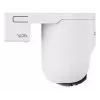 IP-turvakamera EZVIZ HB8 Lite 2560 x 1440 pikseliä