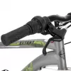Huffy Bike EXTENT 26 hopea 26950W hopea