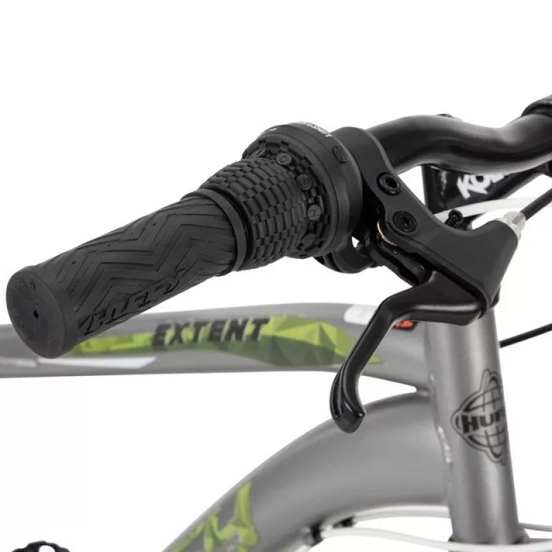 Huffy Bike EXTENT 26 hopea 26950W hopea