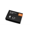 EK Water Blocks EK-Quantum Torque 6 kpl:n pakkaus STC 10/13 liitin