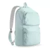 XD DESIGN Switch 2-in-1-reppu SUNDUST/TIDAL TEAL P706.3317