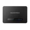 VoIP-puhelinsovitin Grandstream HT818