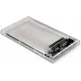VALUE ulkoinen HDD/SSD-kotelo, 2,5