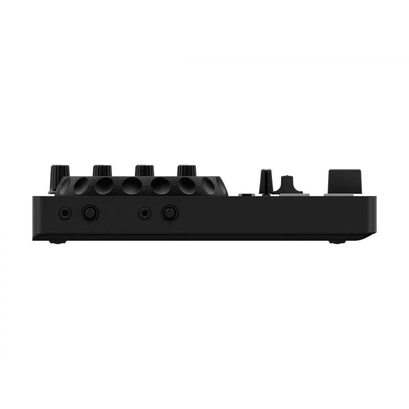 AlphaTheta DDJ-FLX2 DJ-ohjain