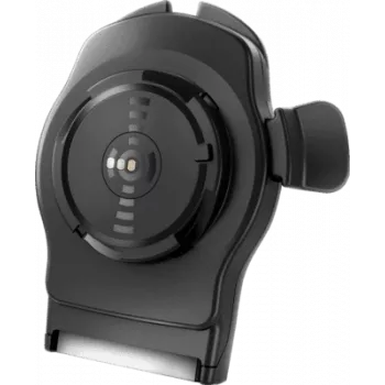 Autosovitin Bury PowerMount Adapter S9/S8 ajoneuvoasennukseen