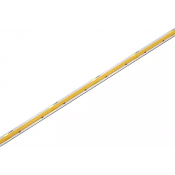 LED-nauha EUROLITE 50530147, 5 m, 6500K, 24V