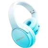 Canyon Bluetooth-headset OnRiff 4 On-Ear BT5.3 sininen