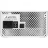 Montech Titan PLA 850W - 80 PLUS & Cybenetics Platinum, modulaarinen, PCIe 5.1 - 850 wattia
