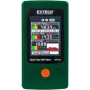 Extech EMF450 sähkösavumittari (EMF450)