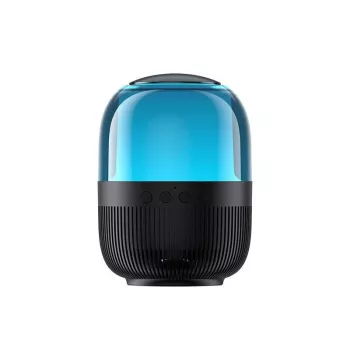 Havit SK889BT - bluetooth RGB langaton kaiutin, musta