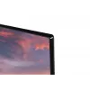 TV QLED 32