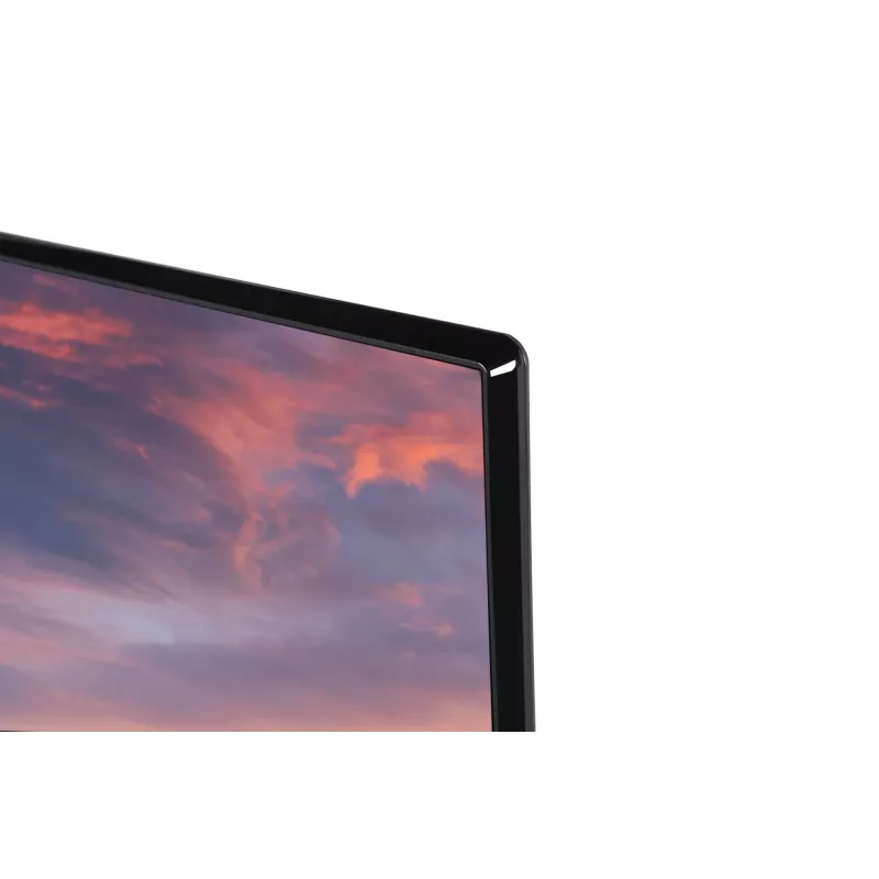TV QLED 32