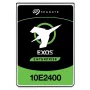 Seagate Enterprise ST2400MM0129 sisäinen kiintolevy 2,4 TB 10 000 kierr./min 2,5