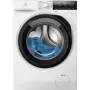 ELECTROLUX pesukone EW7F3482UP