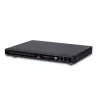 Denver DVH-1245 DVD-soitin HDMI-liitännällä, 5.1-kanavainen