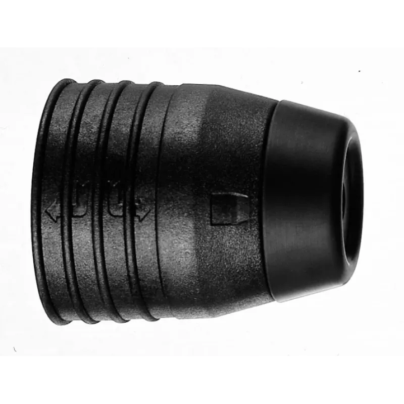 Bosch 2 608 572 059 poraistukka avaimeton istukka SDS-plus
