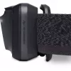Black Diamond Cosmo 350-R otsalamppu, LED, 350 lm, IP67, ladattava