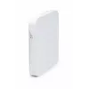 WallMote langaton Aeon Labs AEOTEC ZW130EU