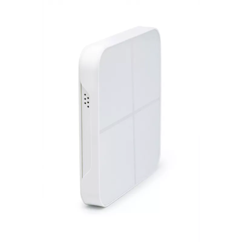 WallMote langaton Aeon Labs AEOTEC ZW130EU
