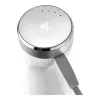 Pöytäsekoitin ZWILLING 53104-900-0 hopea valkoinen