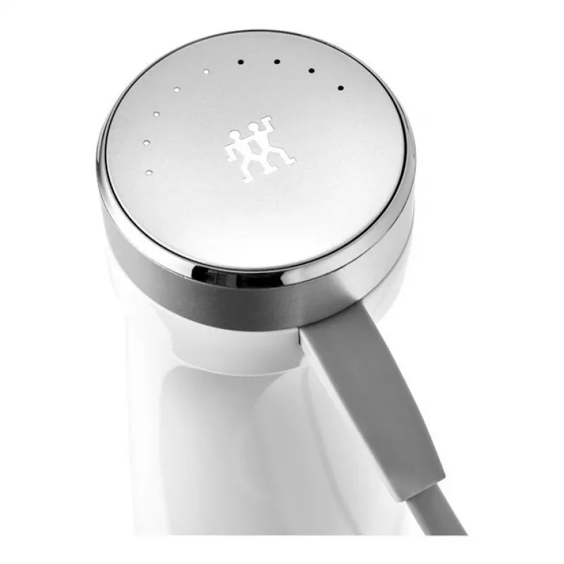 Pöytäsekoitin ZWILLING 53104-900-0 hopea valkoinen
