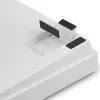Näppäimistö Sharkoon SKILLER SGK50 S3 Gaming USB No White