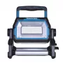 Vapaasti seisova työvalaisin Makita DML809