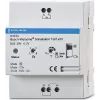 BUSCH JAEGER 83330 - kytkinaktuaattori - DIN-kiskoasennus - IP20 - valkoinen - CE - RoHS - 350 W