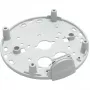 AXIS T94M01S MASTOKIINNIKE Vara-mastokiinnike mallille AXIS Q3505-VE. 4 kpl (5505-561)