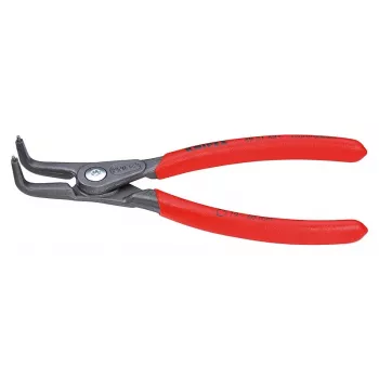 Sokkapihdit Knipex 49 21 A11