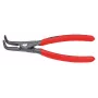 Sokkapihdit Knipex 49 21 A11