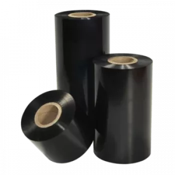 ARMOR RL GENERIC CSI AWXFH 90 mm x 300 m musta (T48647IO)