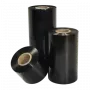 ARMOR RL GENERIC CSI AWXFH 90 mm x 300 m musta (T48647IO)