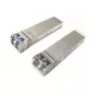Fibre Channel SFP+ lähetin-vastaanotin Cisco DS-SFP-FC16G-SW-RFB 16 Gbps